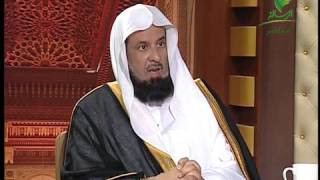 يستفتونك مع معالي الشيخ .د عبدالرحمن السند الرئيس العام لهيئة الأمر بالمعروف والنهي عن المنكر