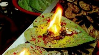 FIRE PAAN FIRTST TIME IN MANIPUR - BURNING HOT MOUTH FRESHENER