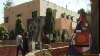Jamia Millia Islamia: An Introduction (New)