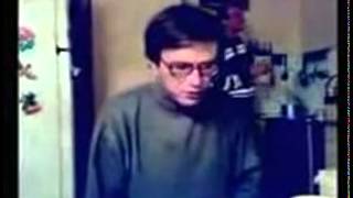 4 прожектора