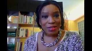 Sister Talks ep.1 Beating Fibromyalgia- Evelyn Carr- Life Trainer healed of Fibromyalgia in 2011