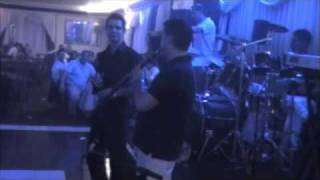 Ta-Favori- Klarino