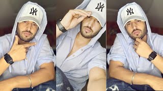 Sorry Song Neha Kakkar ft. Manindar Buttar || New Punjabi Song 2019