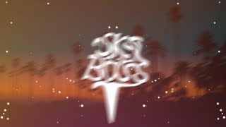 bbno$ ‒ moves ? [Bass Boosted]