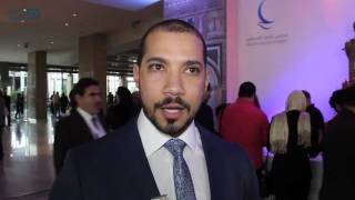 مصر العربية | عبد الله رشدي: الأزهر بيت لكل إنسان على وجه الأرض