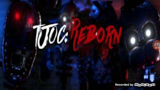 The joy of creation reborn на андройд!!!! + Ссылка в описании