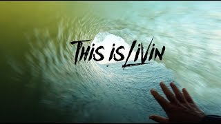 Africa pt. 2 || This is Livin' Episode 11