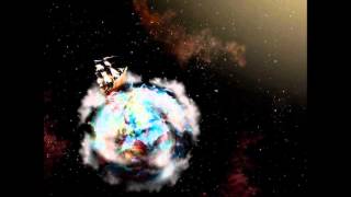 Circa Survive - I'll Find A Way