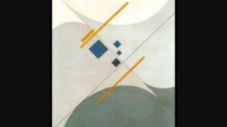 Witold Lutosławski, Postlude no.2