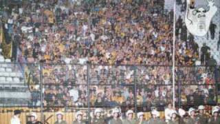 AEK R21 VS PAOK GAY4