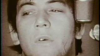 Eric Burdon and The Animals - When I Was Young (1967) ♫♥50 YEARS & counting