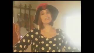 שיר הפסנתר - מיקי קם - מתוך "אצלנו בפסנתר", שירי נעמי שמר