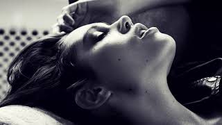 Gentleman - Deep Feelings [Deep House Mix 2019]