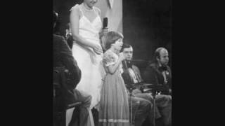 Dāvāja Māriņa - A. Kukule - Mikrofons 1981