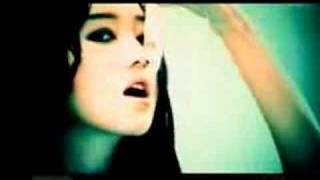 Lee Jung Hyun - Bakkwo (Change)