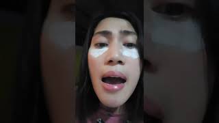 You don't know by Ms Regine Velasquez