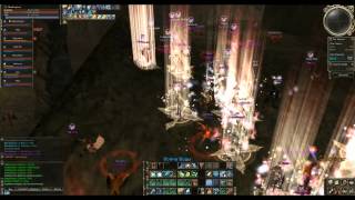 Spellsinger(Певец Заклинаний) - [l2.ws] PvP LoA 18x27 (25.10.11)