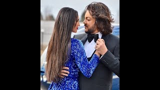 У Ольги Бузовой роман с Филиппом Киркоровым ))❤