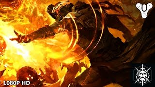 DESTINY RAID LiveStream | Taking On Destiny Vault of Glass RAID Part 1