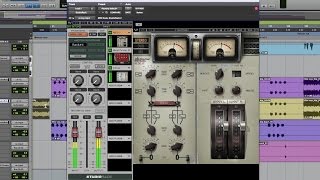 Introducing StudioRack Plugin Chainer