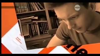 Не ври мне 2015. Выпуск №16. От 21.01.2015