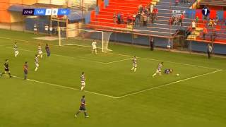 2013 09 01   Targu Mures   Politehnica Timisoara IV   half 1 transfer ro 02sep af8a74