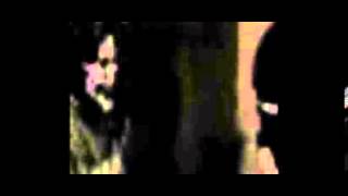 eiznekcm ist toten Snuff Film