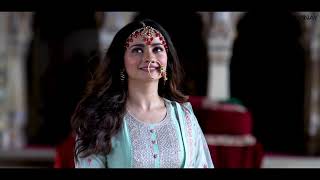 Rang Mahal by Vinay Fashion LLP