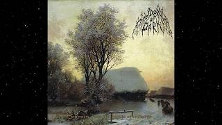 Spell of Dark - Journey into the Depths of Winter (Full EP)