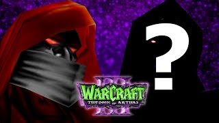 #12 ТАЙНЫЙ СОЮЗНИК / Берега Нортренда - Warcraft 3 The Doom of Arthas прохождение