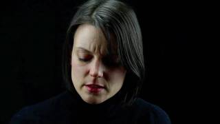 Naomi's Story