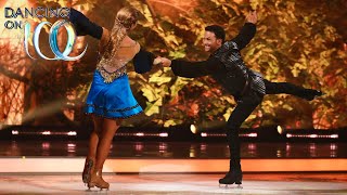 Joe & Alex could be your heroes! | Dancing on Ice 2020