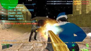 CS 1 6 Server Zombie Plague 5 0 Fast AP, Free VIP, Fast Dl,Free VIP,Free Admin