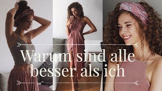 Was JEDES Mädchen wissen sollte