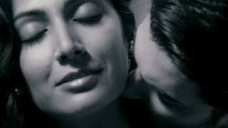 "Yu Hi Re David" Full Video Song | Neil Nitin Mukesh, Monica Dogra