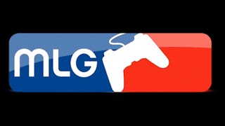 ULTIMATE MLG GREEN SCREEN PACK+DOWNLOAD+HOW TO USE