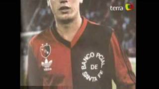 Marcelo Bielsa Documental: Capítulo III