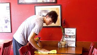 HIKI NŌ 11|21|19: 2019 Fall Challenge | Program