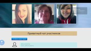 Автоматический заработок от 5000 руб каждый день!!!