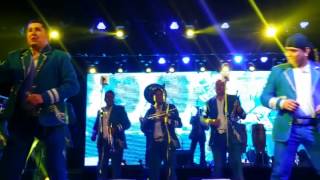 Como Tú Banda San Miguel Guadalajara