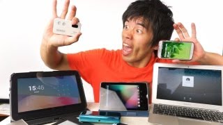 通信費の節約術！WiMAXを使うと1万円が2千円！？モバイルWi-Fi使用レポート