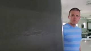 Stepson Caught Stepmom Cheating