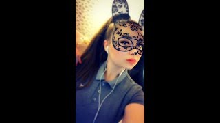 ? CDX-MC KRAKEN «Фобос» НАВСЕГДА ?  РОЗЫГРЫШ  DLS  BLACKWOOD ? ЧЕКАЙ  ГРУППУ В ВК  ?