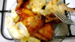 Смотреть Рецепт - Бисквитный Торт Абрикос От Http://Videoculinary.Ru Бабушка Эмма