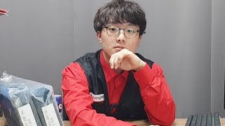 무료나눔pc 이벤트 추첨 마인드피씨