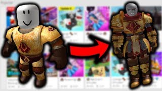 Anthro Packages LEAKED