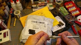 mailbag