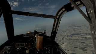 IL2 Cliffs of Dover: 4 Confirmed