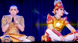 2เทพบุตรสุดที่รัก : นายแน็ค แค่ฉากเปิดตัวก็เรียกเสียงหัวเราะจากคนดูได้ละ #สวรรค์เบี่ยงรัก