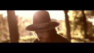 Zucchero - Oltre le rive